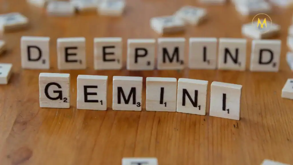 Nano Banana AI image editing interface