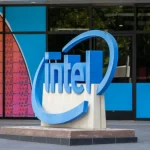 Intel headquarters and chipmaking future with U.S. and SoftBank investments