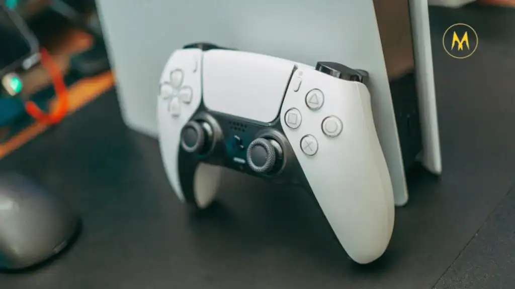 Xbox Series X vs PlayStation 5 gaming technology comparison