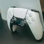 Xbox Series X vs PlayStation 5 gaming technology comparison