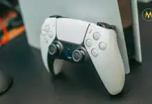 Xbox Series X vs PlayStation 5 gaming technology comparison
