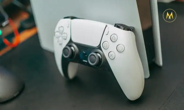Xbox Series X vs PlayStation 5 gaming technology comparison