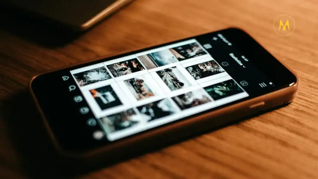 iOS 18.6 update on an iPhone home screen