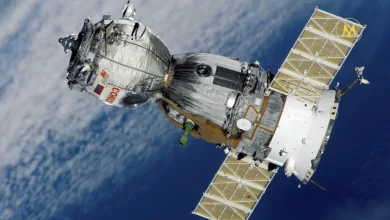 Starship Flight 10 launch by SpaceX
