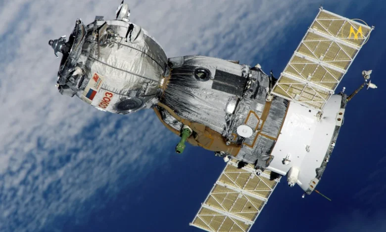 Starship Flight 10 launch by SpaceX