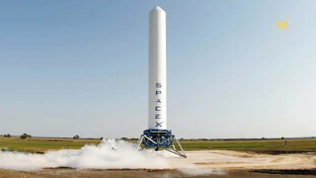 “SpaceX Starship Flight 10 rocket launch test at Starbase, Texas 2025”