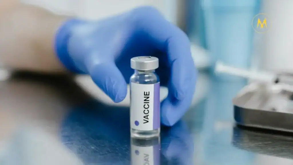 FDA COVID-19 Vaccine Access Restrictions 2025