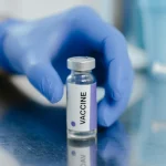 FDA COVID-19 Vaccine Access Restrictions 2025