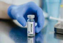FDA COVID-19 Vaccine Access Restrictions 2025