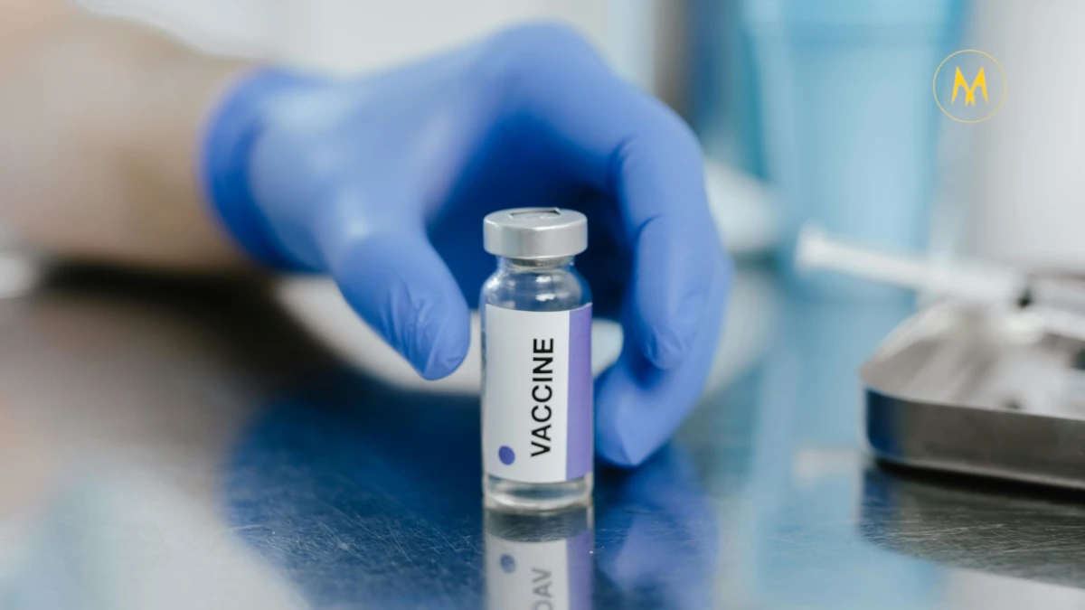 FDA Restricts COVID-19 Vaccine Access in the U.S.: What You Need to Know in 2025