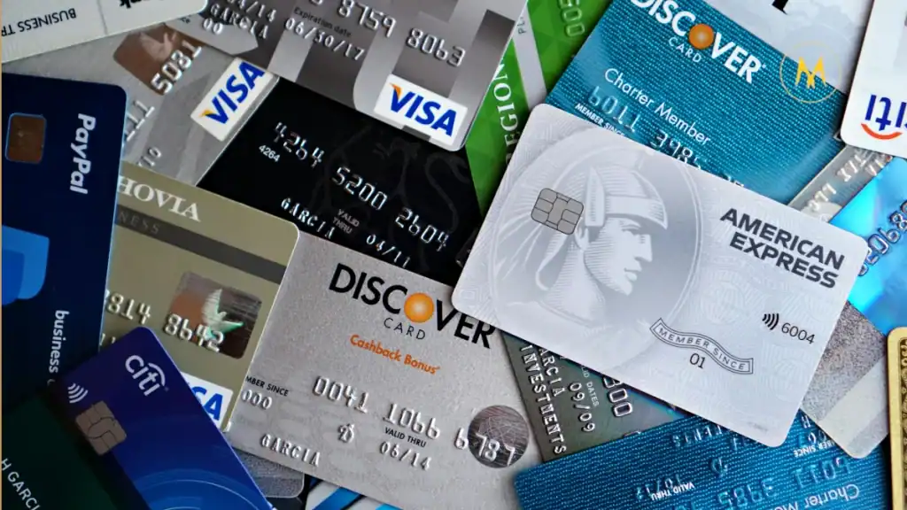 Amex Platinum Credit Card benefits 2025