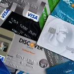 Amex Platinum Credit Card benefits 2025