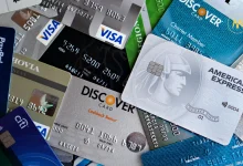 Amex Platinum Credit Card benefits 2025