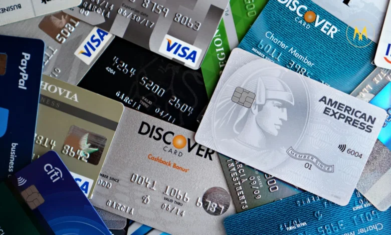 Amex Platinum Credit Card benefits 2025