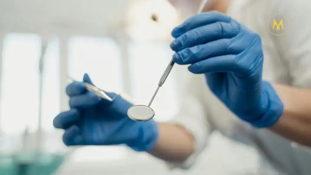 Ozempic weight loss drug concept