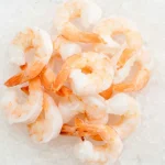 Walmart shrimp recall over radioactive contamination