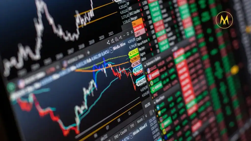 Berkshire Hathaway increases UnitedHealth shares and reduces Apple stake in 2025