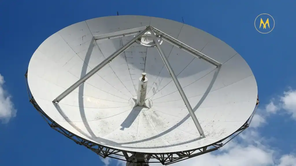 AT&T acquires EchoStar spectrum for $23 billion to boost 5G