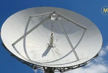 AT&T acquires EchoStar spectrum for $23 billion to boost 5G