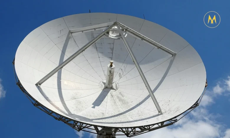 AT&T acquires EchoStar spectrum for $23 billion to boost 5G