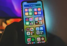 Apple iPhone iOS 26 update review with new features