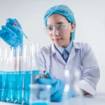 Tylenol tablets for pain and fever relief