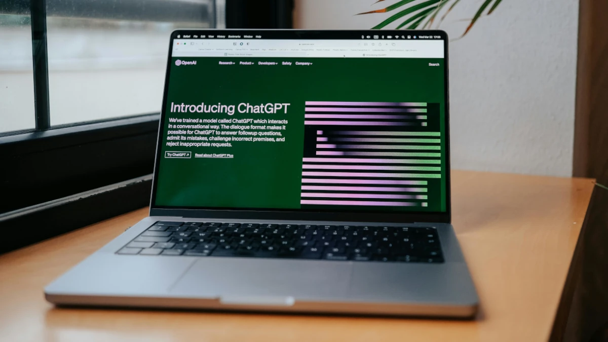 Is ChatGPT Down? Here’s What’s Really Happening Today