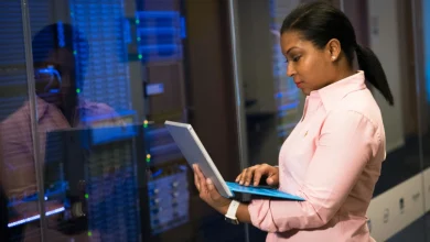 AWS outage explanation and prevention tips