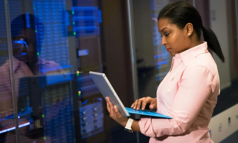 AWS outage explanation and prevention tips