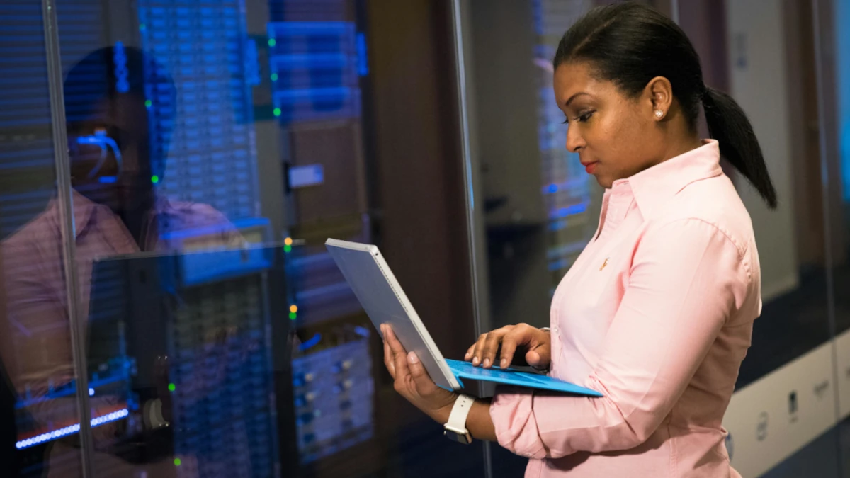 What Is an AWS Outage and How to Prepare for It