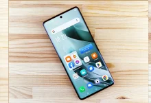 “Choosing the right smartphone in 2025 guide”