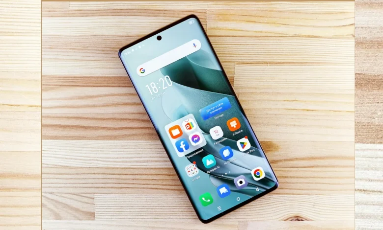 “Choosing the right smartphone in 2025 guide”