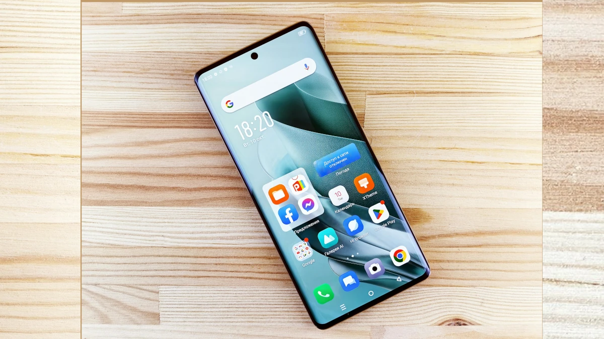 How to Choose the Right Smartphone in 2025: A Step-by-Step Guide