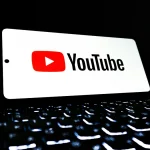YouTube not playing videos fix 2025