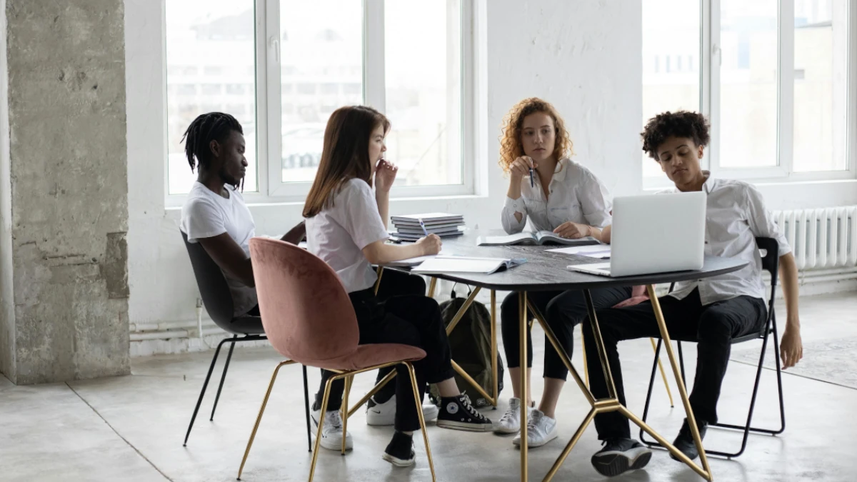 Digital Marketing Basics for Small Businesses: What Works in 2025 and Beyond