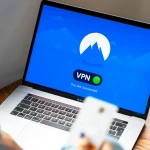 Top VPN services for fast and secure internet browsing in 2025