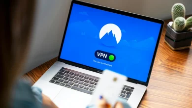 Top VPN services for fast and secure internet browsing in 2025
