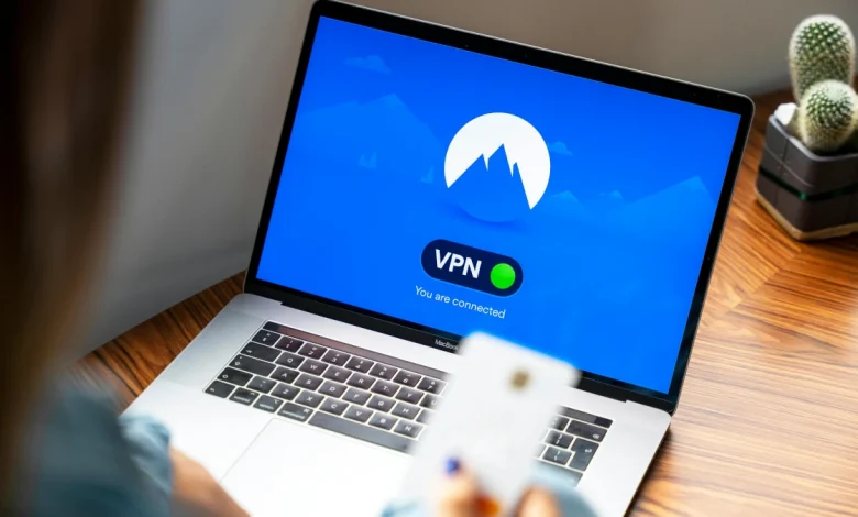 Top VPN services for fast and secure internet browsing in 2025