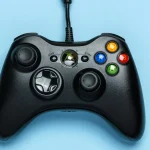 Starfield Xbox Game Pass gameplay screenshot