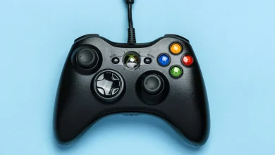 Starfield Xbox Game Pass gameplay screenshot