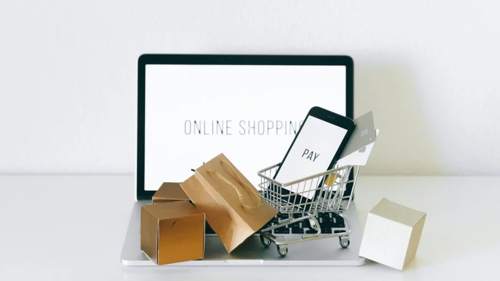 Amazon account security warning 2025, protect login and payment information