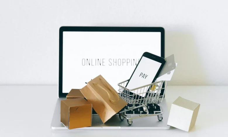 Amazon account security warning 2025, protect login and payment information