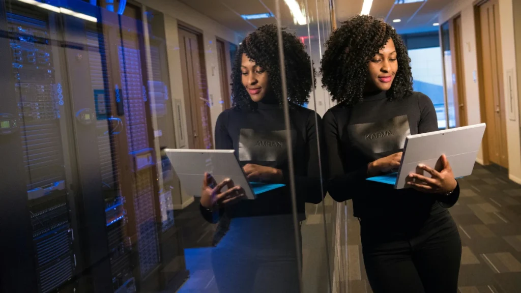 Screenshot of Windows 11 File Explorer with modern interface and cloud integration