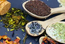 natural cloves spice for health benefits