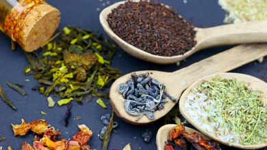 natural cloves spice for health benefits