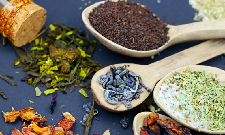 natural cloves spice for health benefits