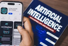 Artificial intelligence transforming business and daily life in 2026