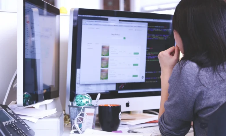 Smart businesses adapting to digital transformation in 2026