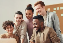 AI tools for business, productivity software, marketing AI tools, finance automation AI, AI business solutions