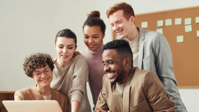 AI tools for business, productivity software, marketing AI tools, finance automation AI, AI business solutions